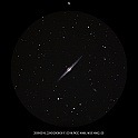 20090316_2240-20090317_0019_NGC 4565, NGC 4562_03
